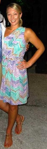 review thumbnail images 16