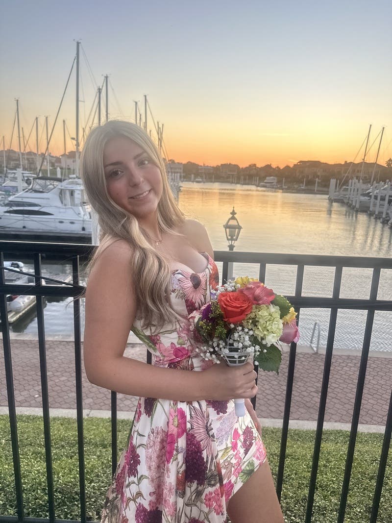 review thumbnail images 6