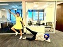 review thumbnail images 0