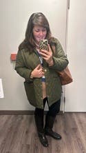 review thumbnail images 13