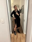 review thumbnail images 18