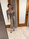 review thumbnail images 2
