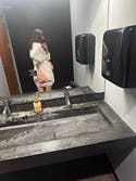 review thumbnail images 19