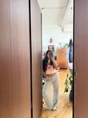 review thumbnail images 19