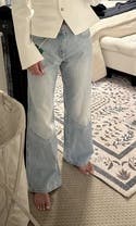 review thumbnail images 5