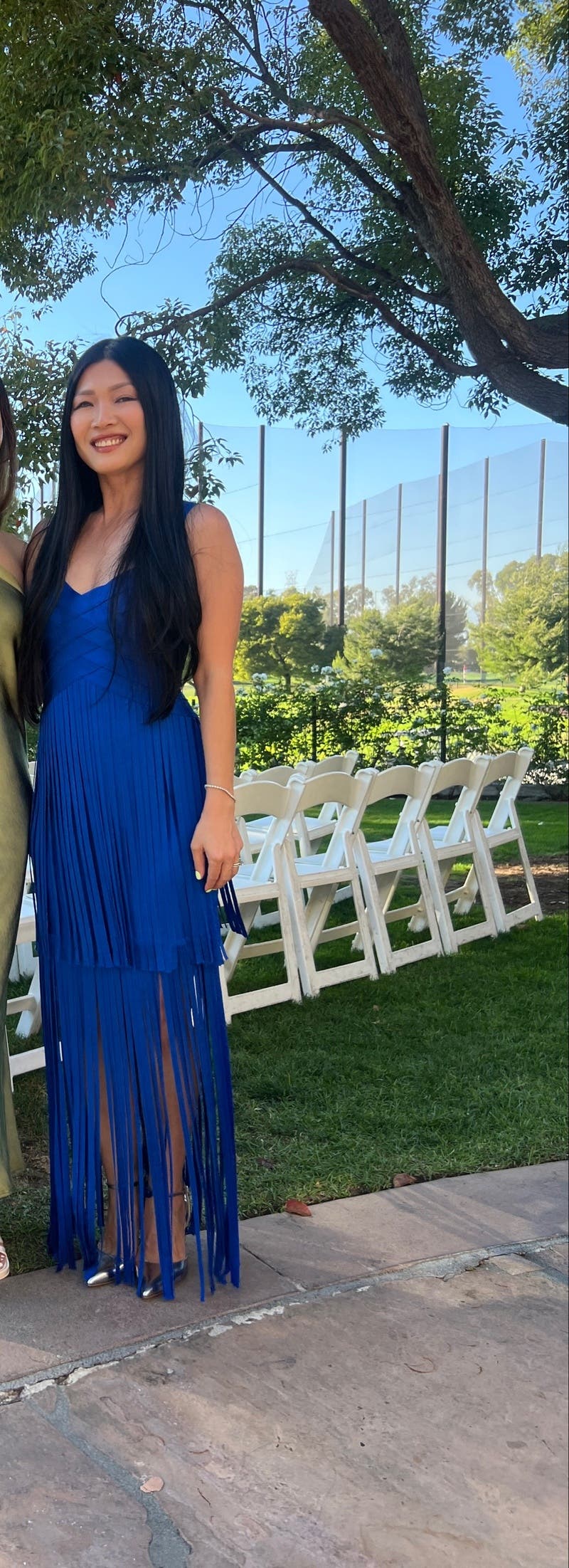 review thumbnail images 10