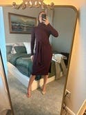 review thumbnail images 10