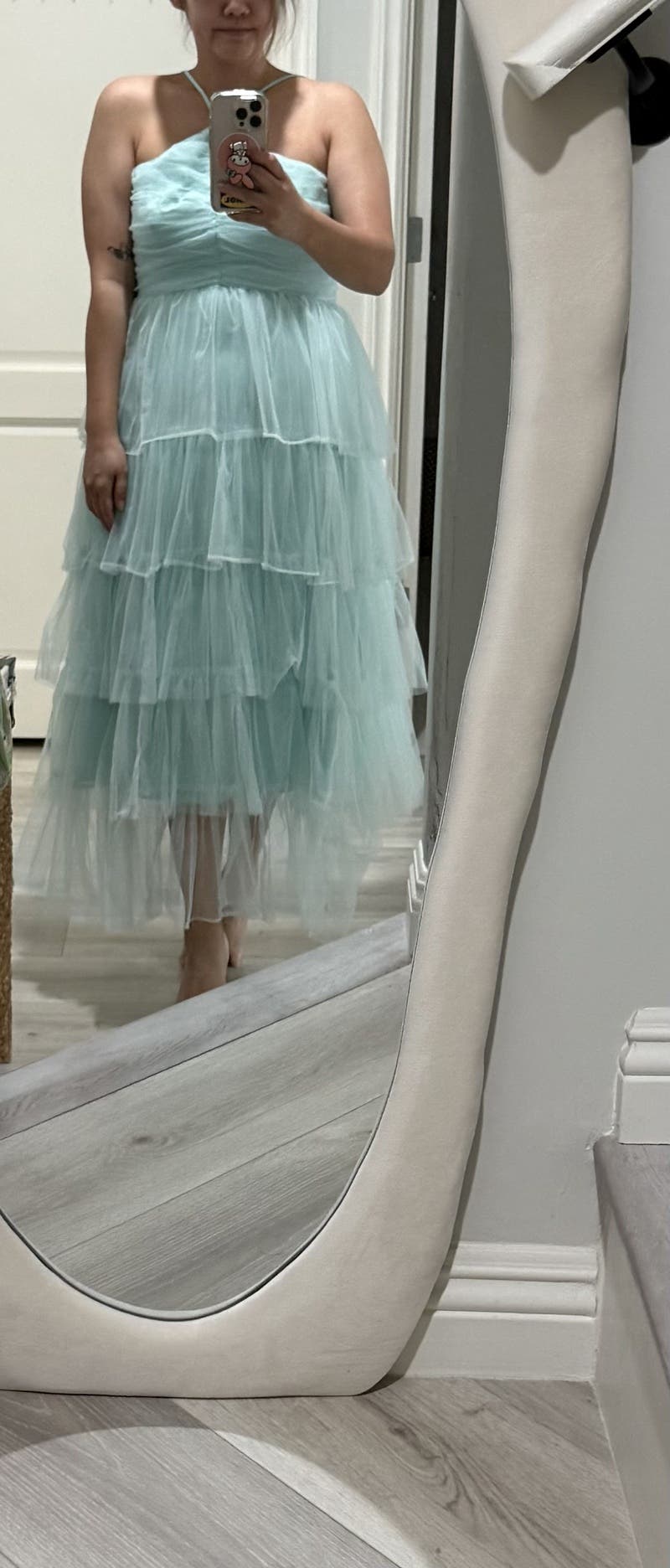 review thumbnail images 0