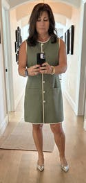 review thumbnail images 18