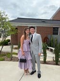 review thumbnail images 13