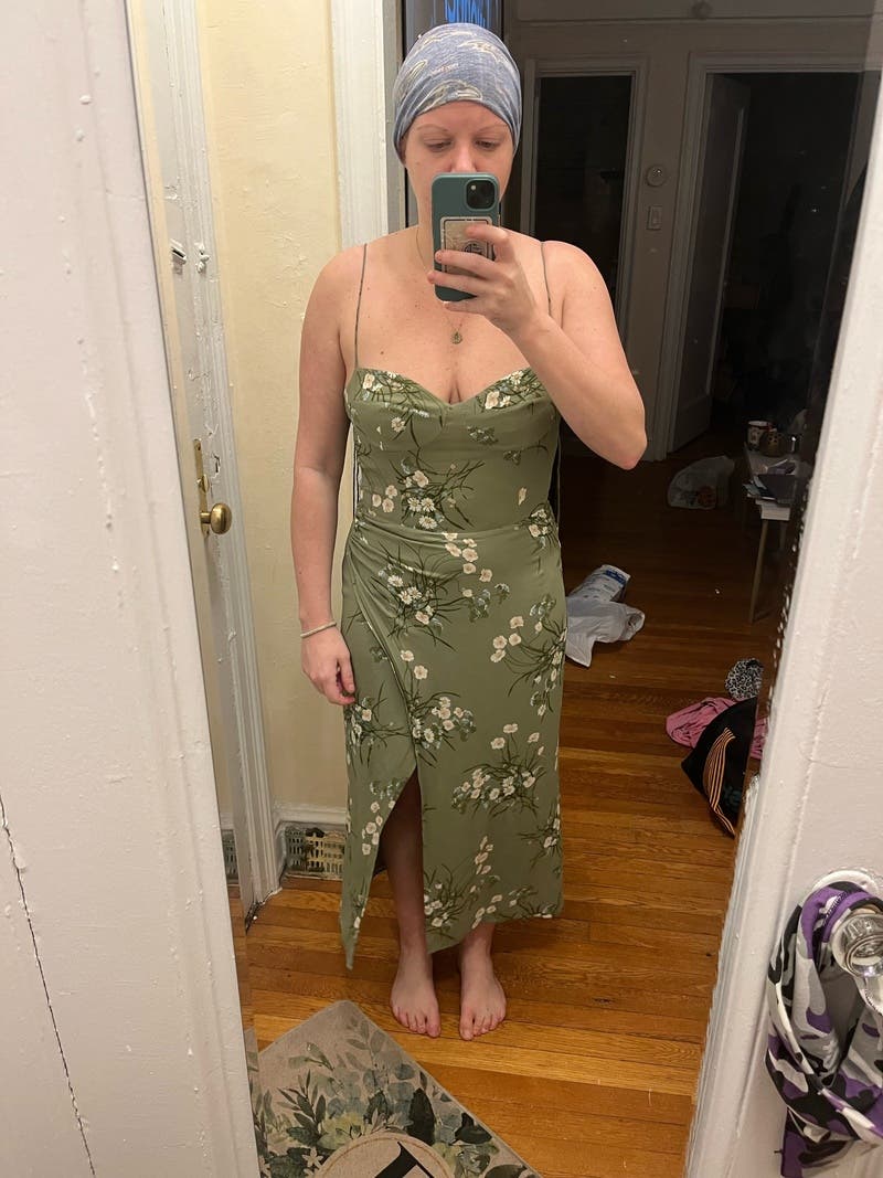 review thumbnail images 6