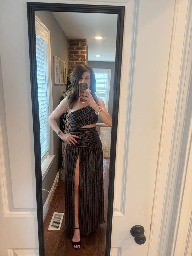 Amber