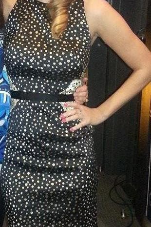 Jenna