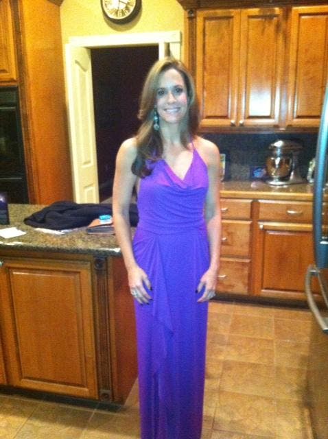 review thumbnail images 18