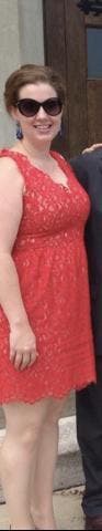 Emily