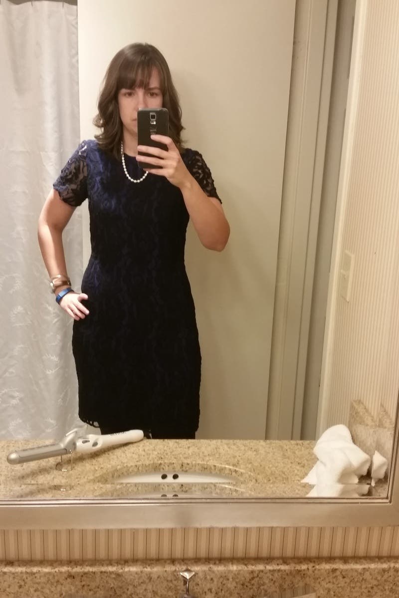 Danielle