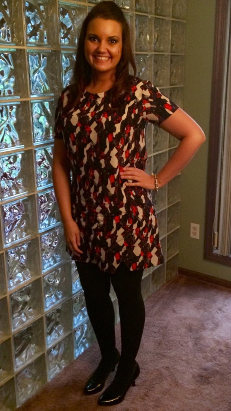 review thumbnail images 12