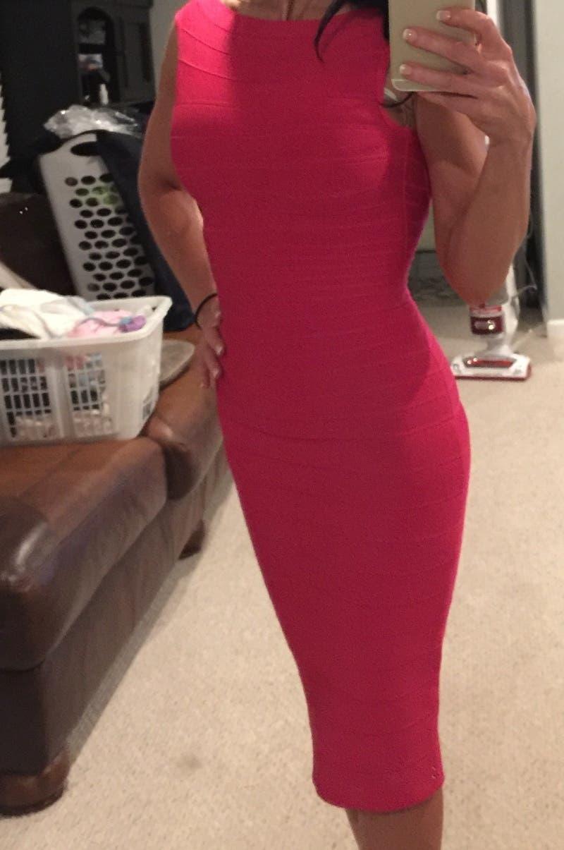 Tara