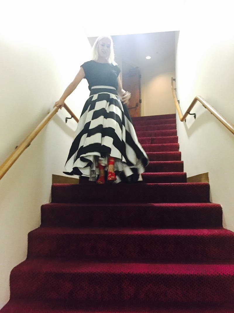 review thumbnail images 15