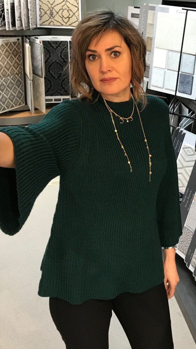 review thumbnail images 4