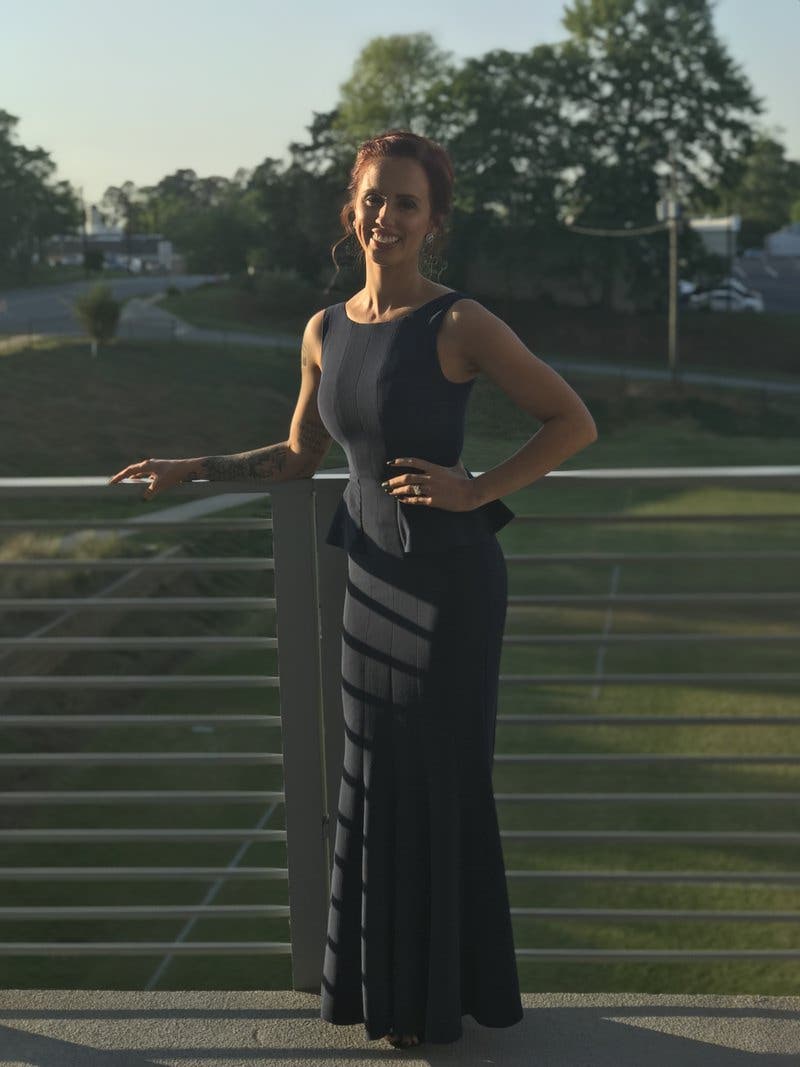 review thumbnail images 18