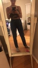 review thumbnail images 12