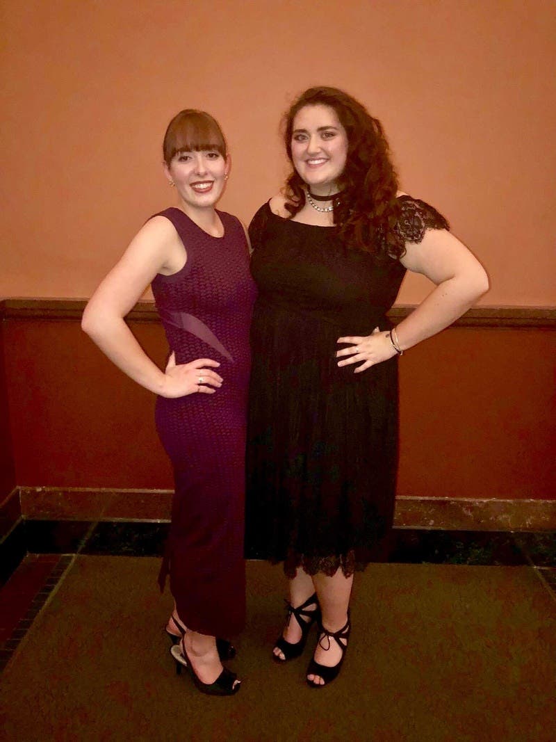 review thumbnail images 5