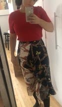 review thumbnail images 9