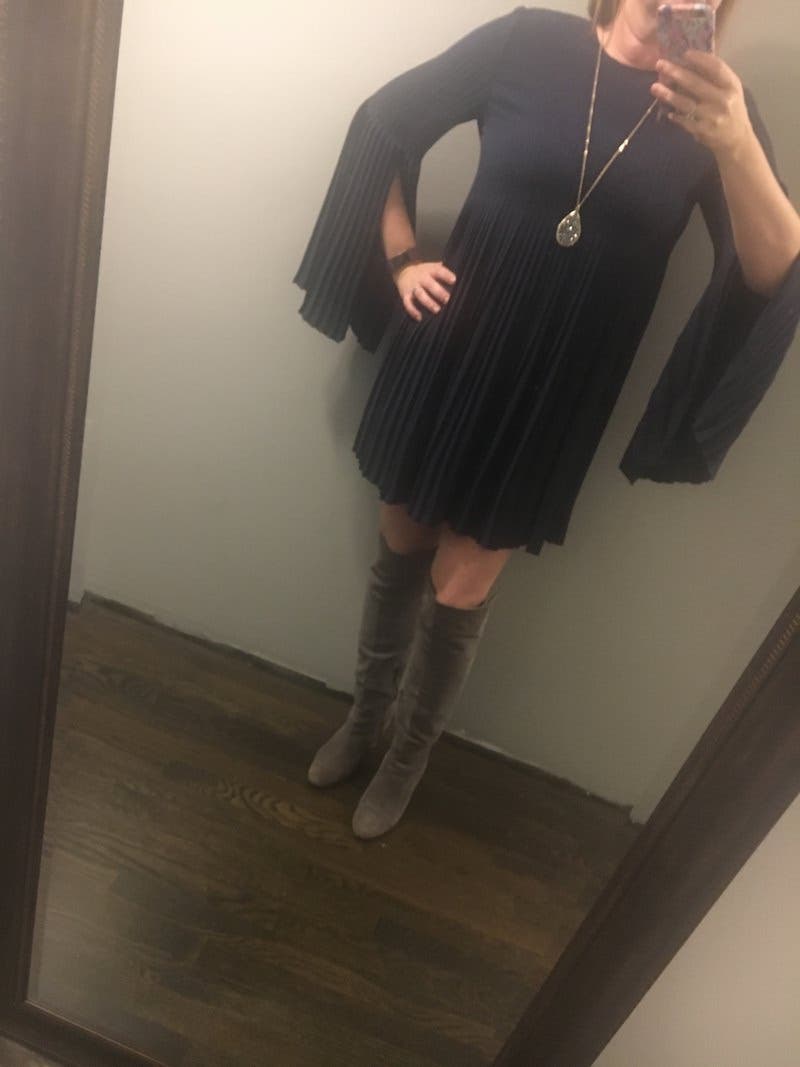 review thumbnail images 13