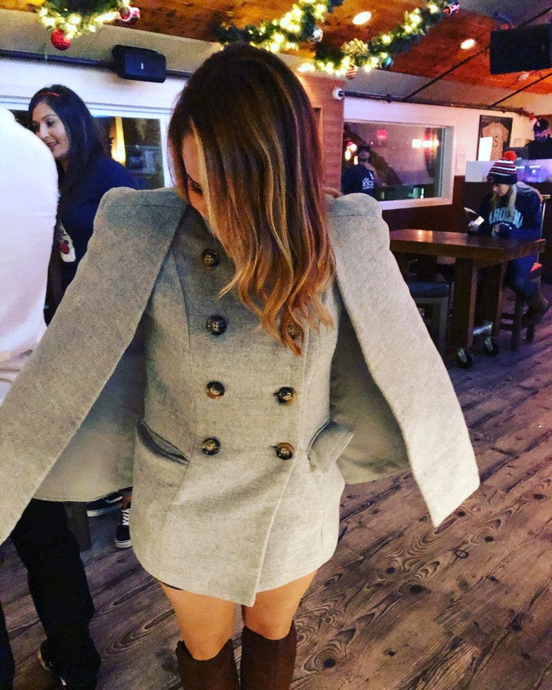 review thumbnail images 8