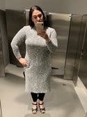review thumbnail images 13