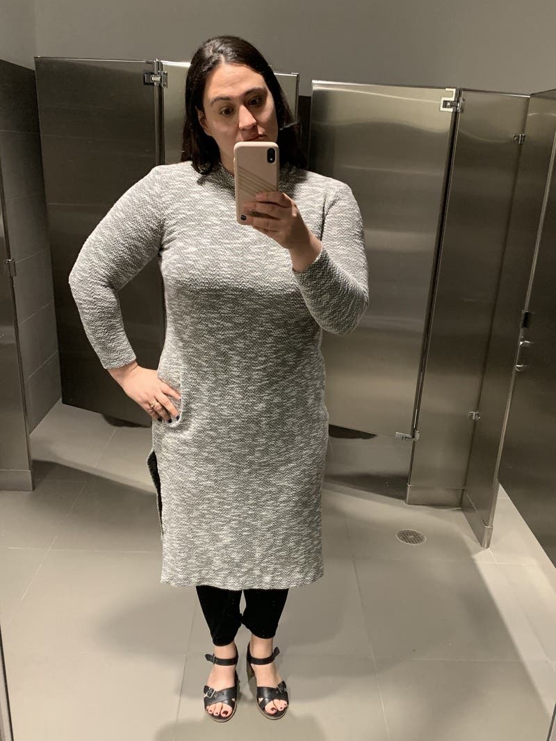 review thumbnail images 13