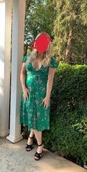 review thumbnail images 16