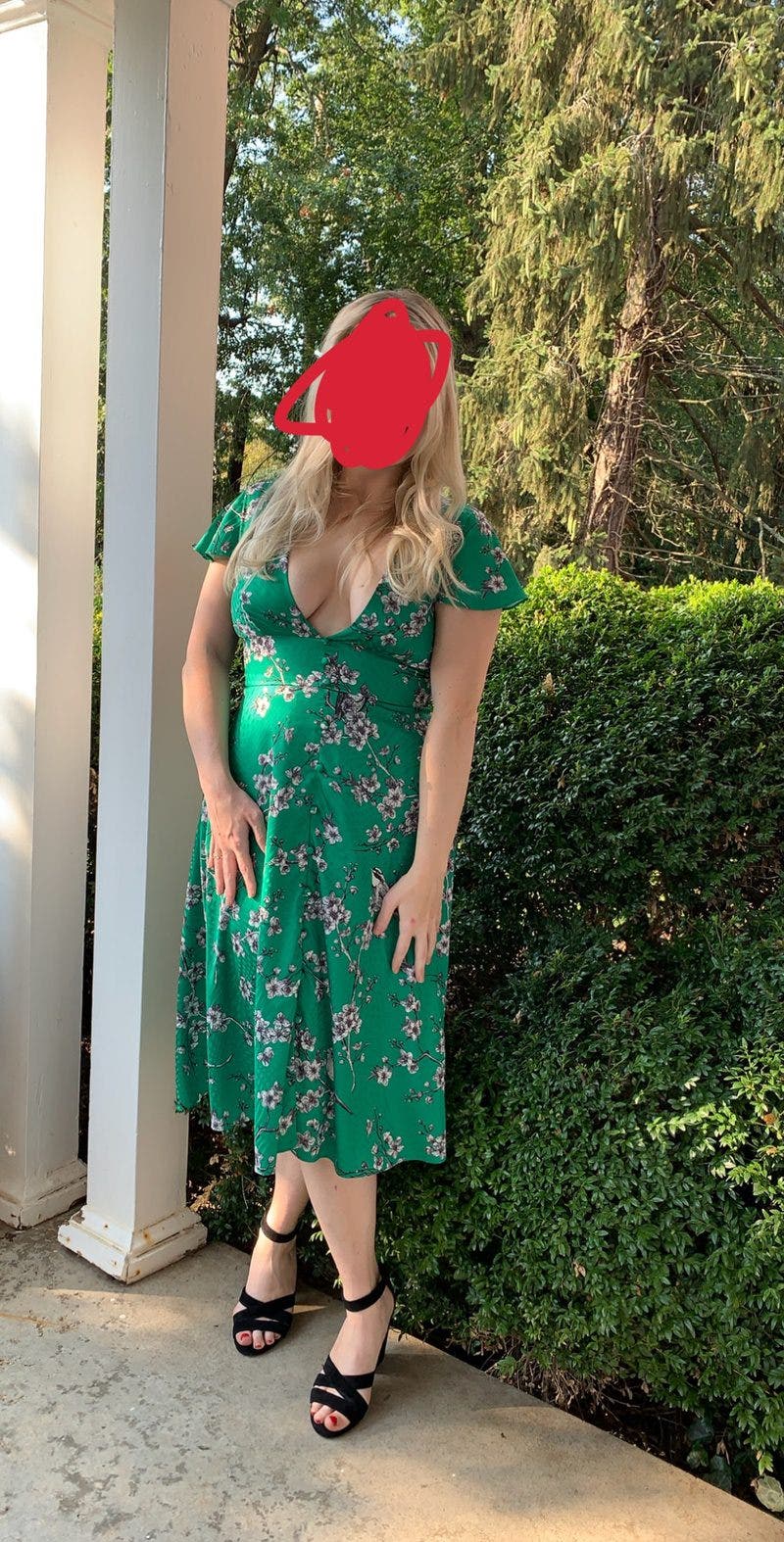 review thumbnail images 16