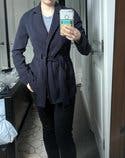 review thumbnail images 1