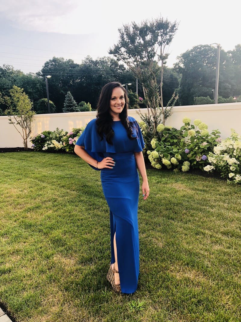 review thumbnail images 7