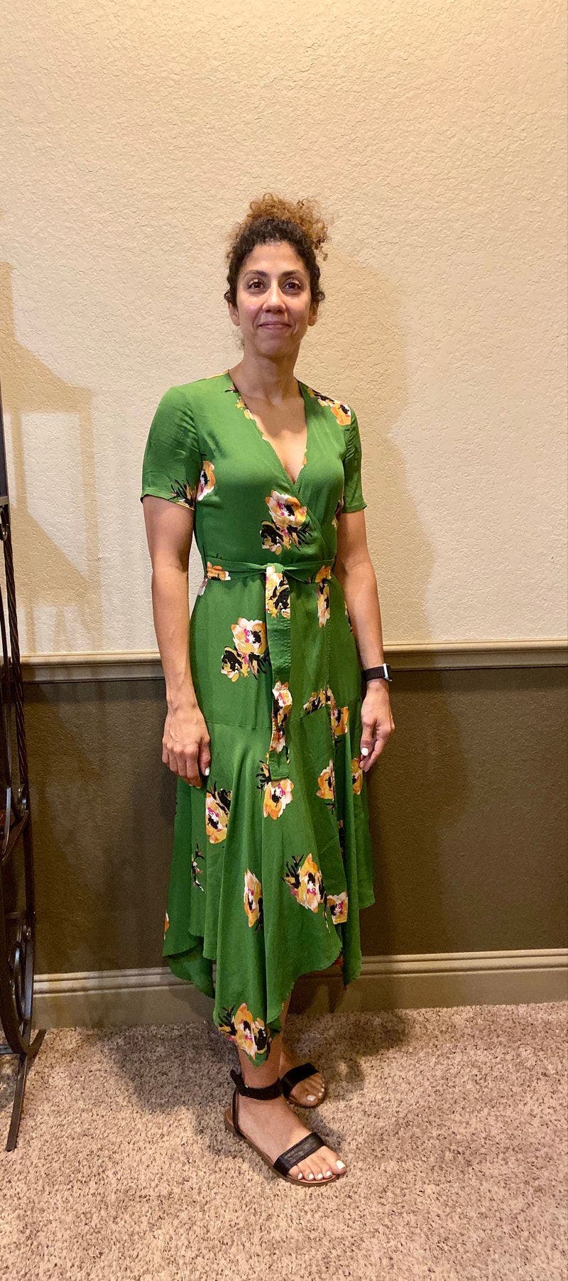 review thumbnail images 4