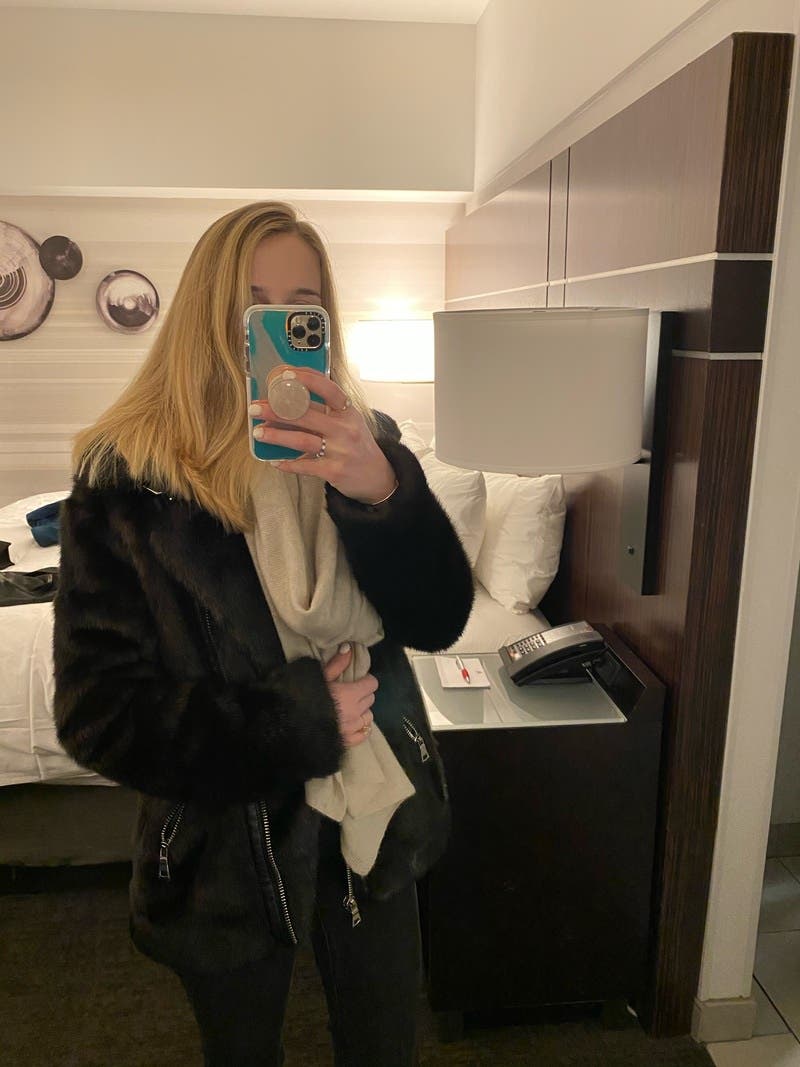 review thumbnail images 0