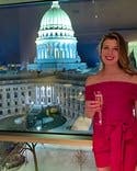 review thumbnail images 18