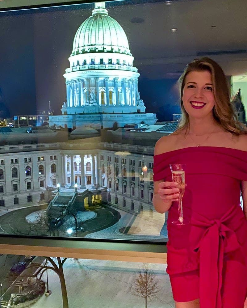 review thumbnail images 18