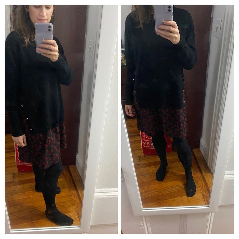 review thumbnail images 13