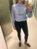 review thumbnail images 1