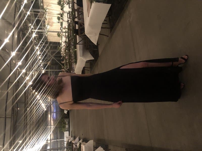 review thumbnail images 17