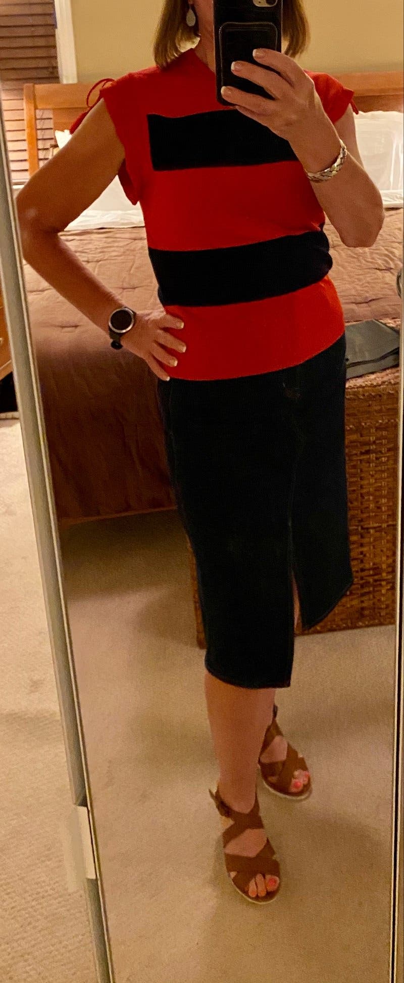 review thumbnail images 0