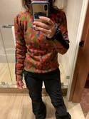 review thumbnail images 6