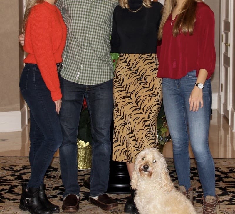 review thumbnail images 14