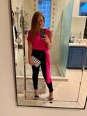 review thumbnail images 11