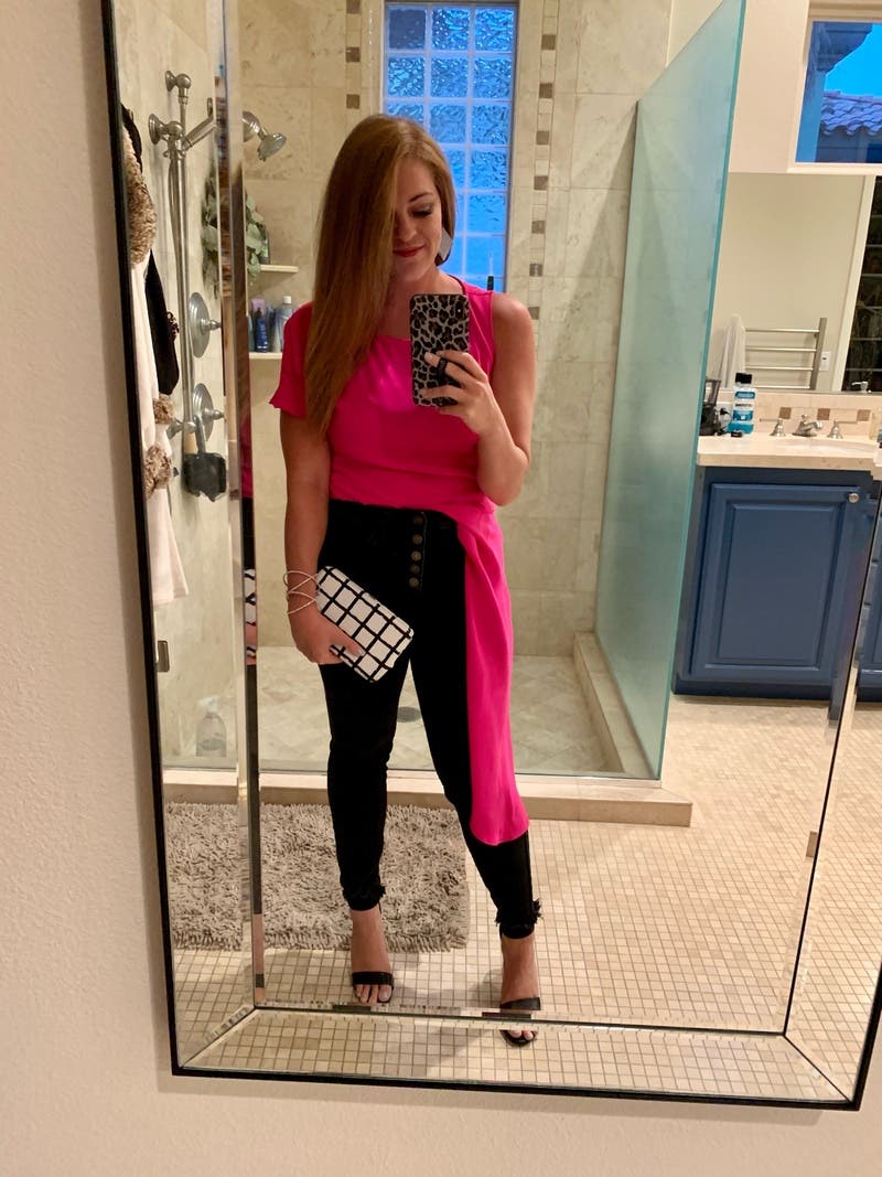 review thumbnail images 11