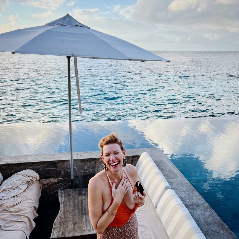 review thumbnail images 14