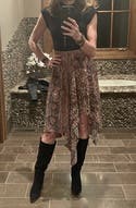 review thumbnail images 6